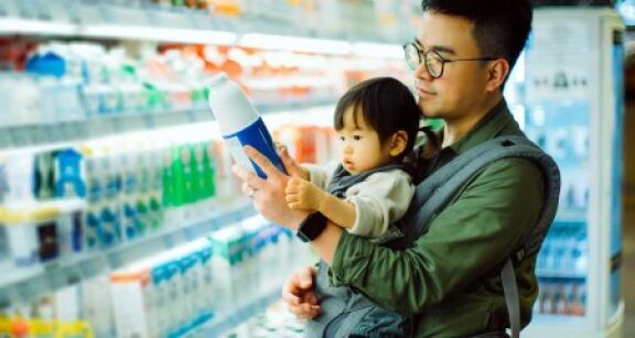 Vente en vrac : autorisée pour quels produits ?