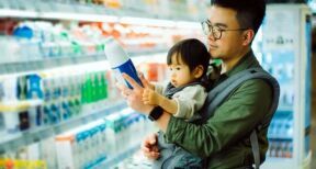 Vente en vrac : autorisée pour quels produits ?