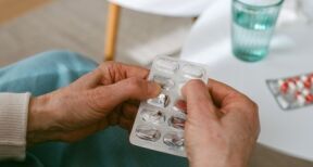 Le prix de l’amoxicilline va augmenter de 10 %