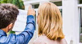 Immobilier : quand des travaux de réparation n’ont pas été réalisés par le vendeur…