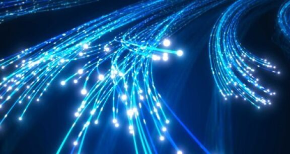 Des recommandations pour se raccorder à la fibre optique