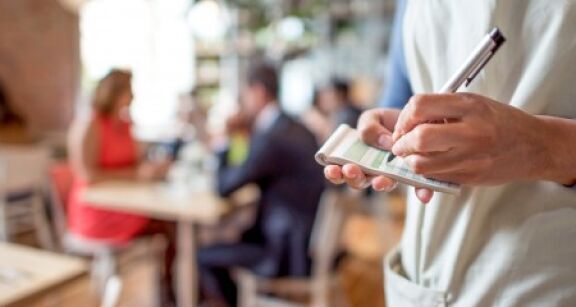 Licenciement disciplinaire à la suite du passage d’un client mystère…