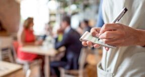 Licenciement disciplinaire à la suite du passage d’un client mystère…