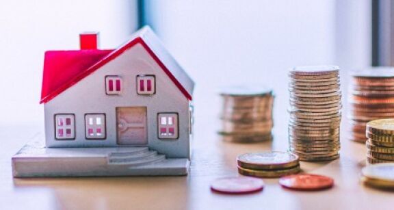 Pensez au paiement de votre taxe foncière 2023 !