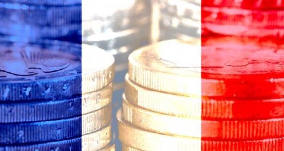 Le capital-investissement séduit de plus en plus, y compris chez les jeunes épargnants