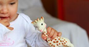 Les jouets français résistent malgré le contexte économique