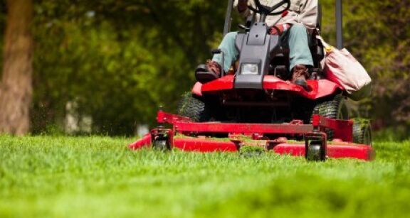 Insertion : financement des territoires zéro chômeur de longue durée