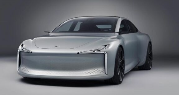 Hopium change à nouveau de président