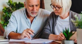 Réforme des retraites : du nouveau !