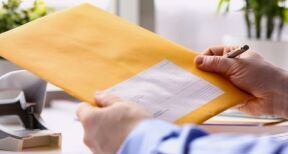 Droit de rétractation du consommateur : à quelle date l’exercer ?