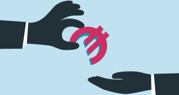 Du nouveau sur la notion d’aide commerciale déductible