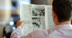 Commissaires de justice : entre droit à l’information et droit à la vie privée