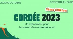 Survivre dans la jungle entrepreneuriale