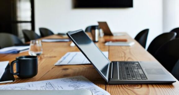 Entreprises : hausse de l’absentéisme