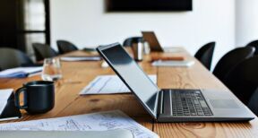 Entreprises : hausse de l’absentéisme