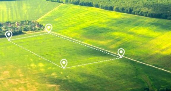 Un nouveau type de structure agricole pour attirer l’épargne des Français ?