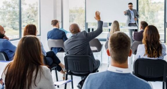 Association : pas de gestion désintéressée en présence d’une communauté d’intérêts !