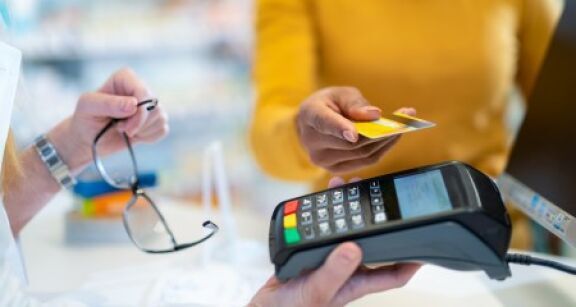 Le reste à charge pour les patients va augmenter