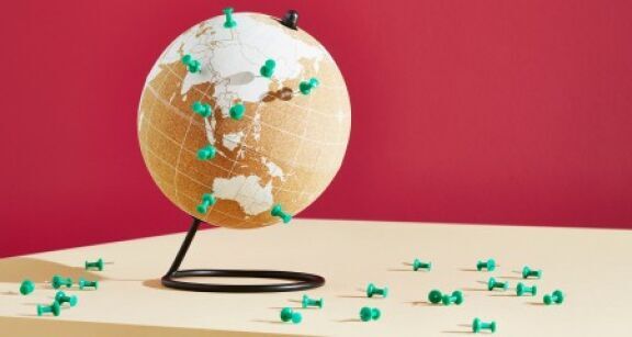 Déclaration « pays par pays » publique : bientôt une nouvelle obligation !