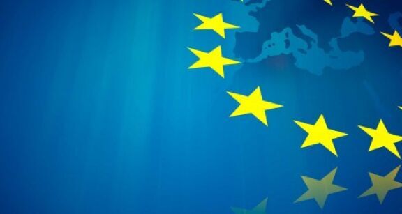 Un règlement européen sur les services numériques