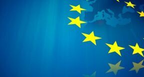 Un règlement européen sur les services numériques