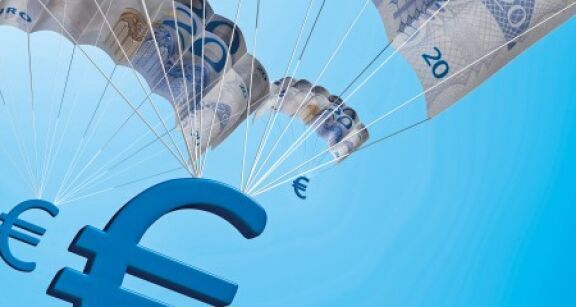 Comment réduire le montant de vos impôts en 2024