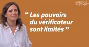 Le contrôle fiscal inopiné