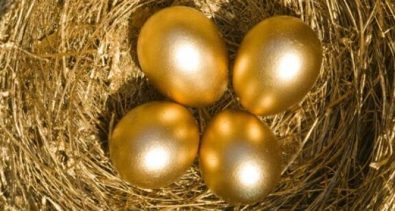 Retraite : que pensent les Français de la capitalisation ?