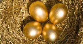 Retraite : que pensent les Français de la capitalisation ?