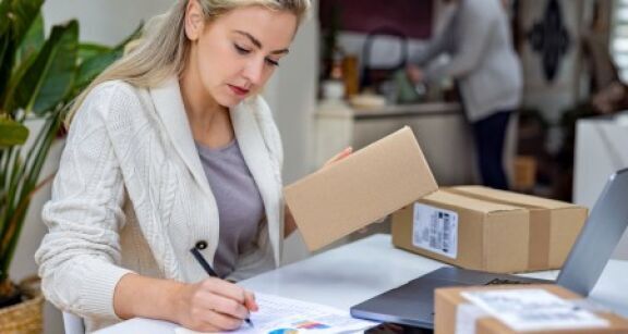 L’inflation casse la dynamique de croissance du e-commerce