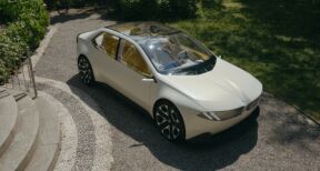 Bonus écologique : zoom sur les nouveaux critères