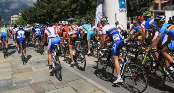 Subvention versée à une association et TVA