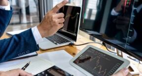 La gestion active reprend des couleurs !