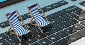 Cong&eacute;s Pay&eacute;s : Arr&ecirc;ts du 13 septembre 2023, que faire en pratique ?