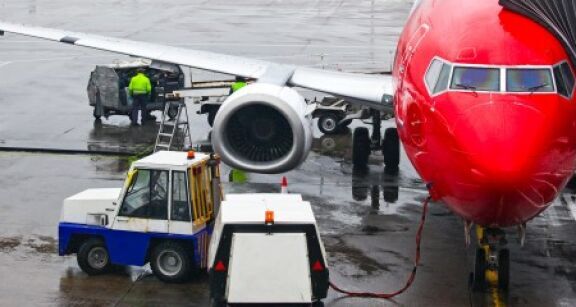 L’Europe vote pour l’incorporation de carburants durables pour l’aviation