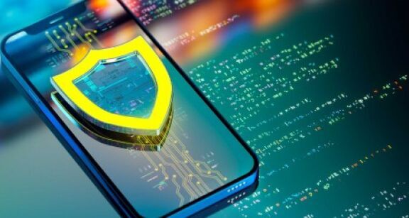 iOS 17 : Apple met l’accent sur la cybersécurité