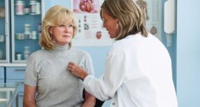 Licenciement pour inaptitude : attention à la formulation de l’avis du médecin du travail !