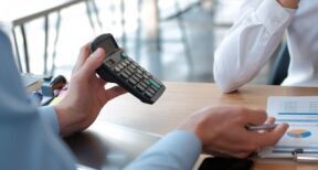 Groupe TVA : quid de la condition de contrôle pour les associations ?