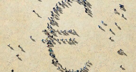 Les critères de non-lucrativité