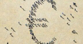 Les critères de non-lucrativité