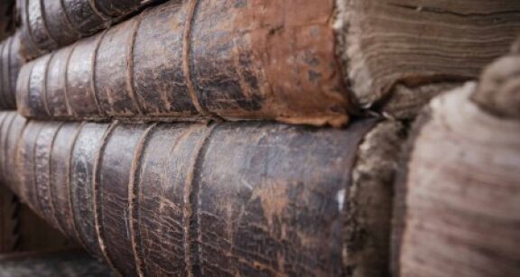 Mécénat d’entreprise : et si vous participiez à l’achat d’une œuvre exceptionnelle ?