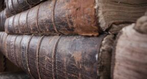 Mécénat d’entreprise : et si vous participiez à l’achat d’une œuvre exceptionnelle ?