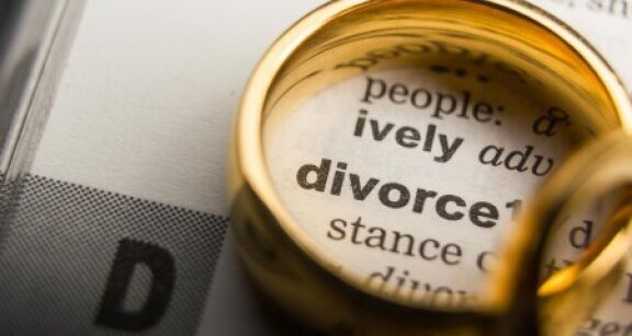 Notaires, avocats : l’outil e-DCM devient obligatoire !