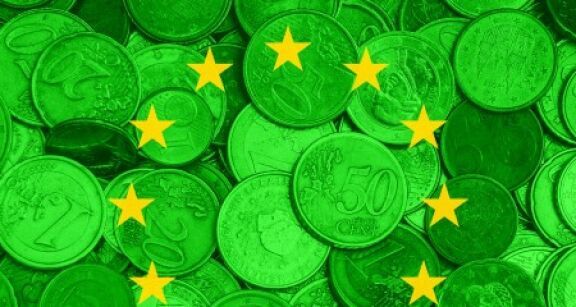 Exploitants agricoles : prenez date des versements des aides Pac