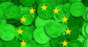 Exploitants agricoles : prenez date des versements des aides Pac