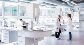 120 millions d’euros pour les activités tricolores de Servier