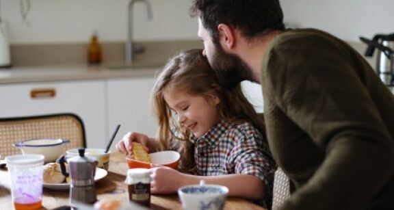 Les transferts publics réduisent fortement les inégalités de revenus