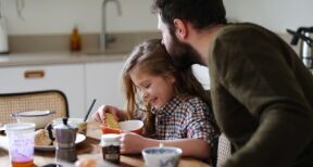 Les transferts publics réduisent fortement les inégalités de revenus