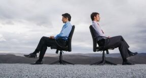 Rupture d’une relation commerciale établie : quelle durée pour le préavis ?