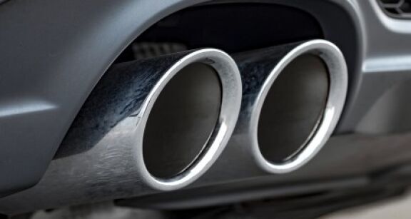 L’Union européenne adoucit la future norme antipollution Euro 7